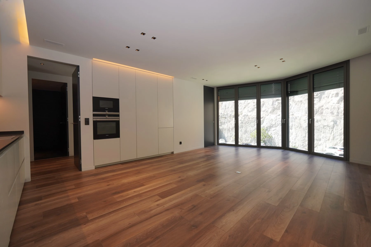 Квартира в Андорра-ла-Велье, Андорра, 108 м² - фото 1