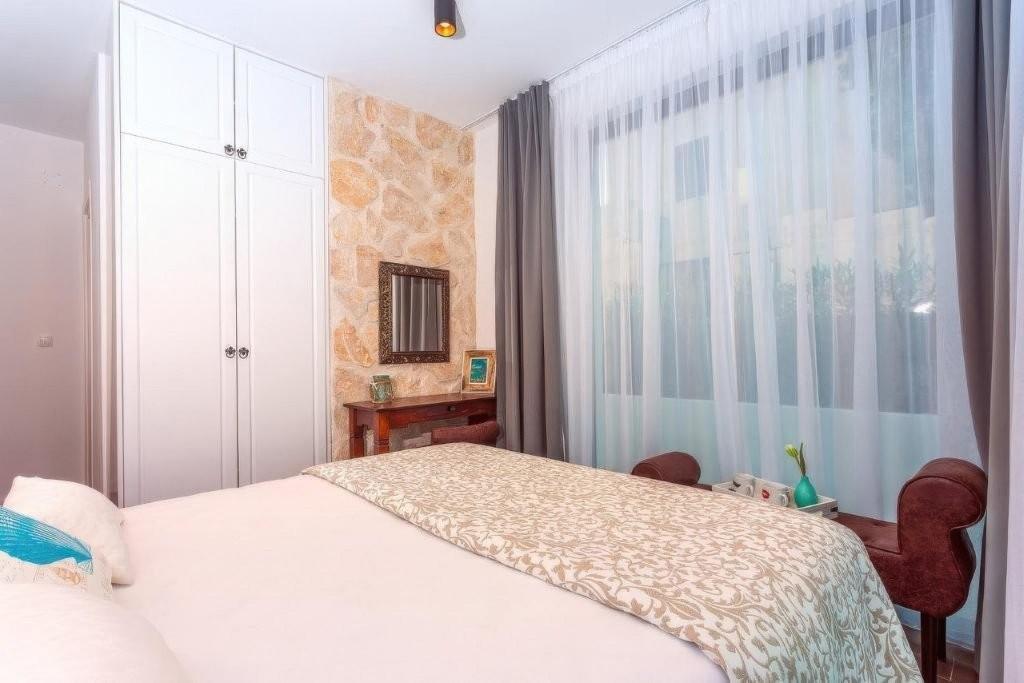 Вилла Necujam, Хорватия, 278 м² - фото 15