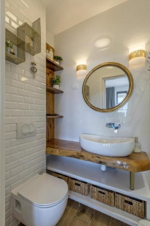 Вилла Necujam, Хорватия, 278 м² - фото 16