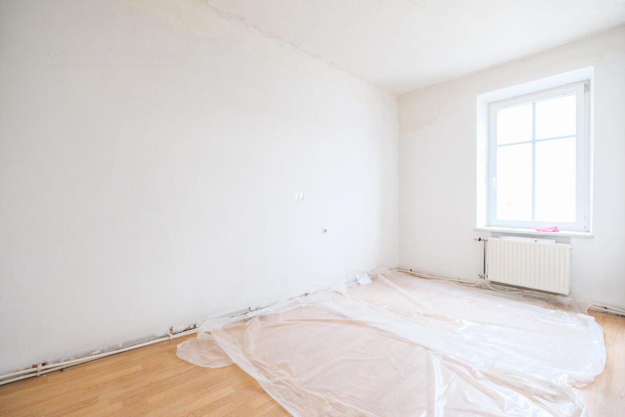 Квартира в Любляне, Словения, 85 м² - фото 2