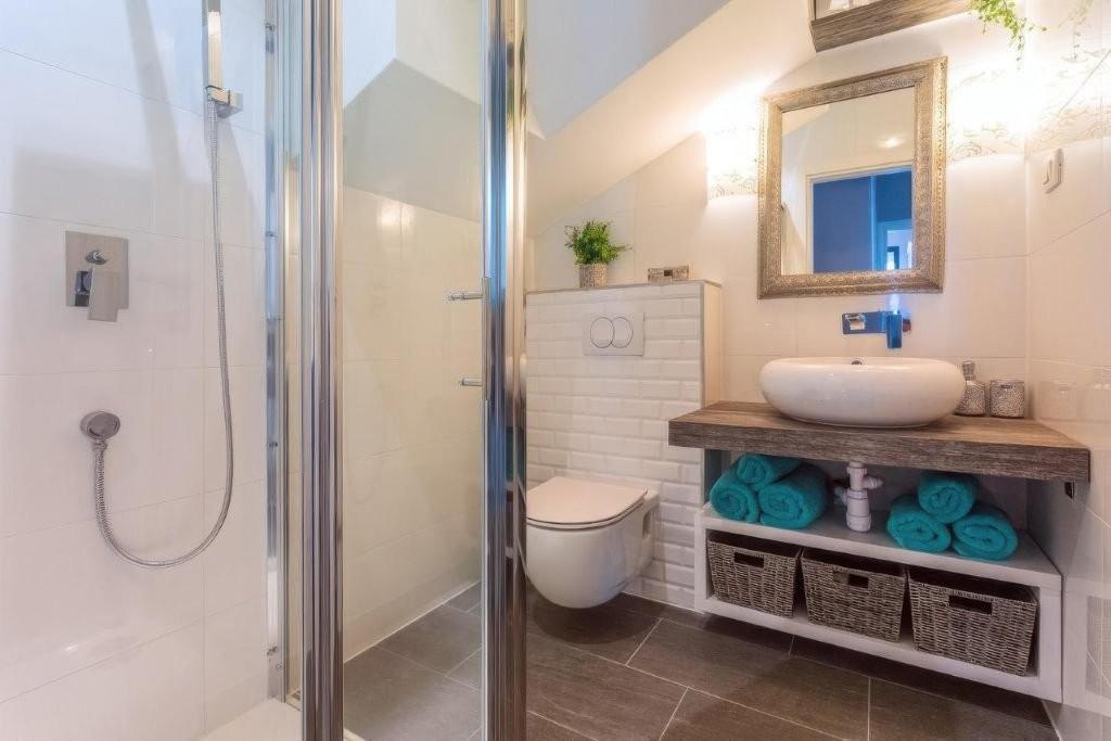 Вилла Necujam, Хорватия, 278 м² - фото 18
