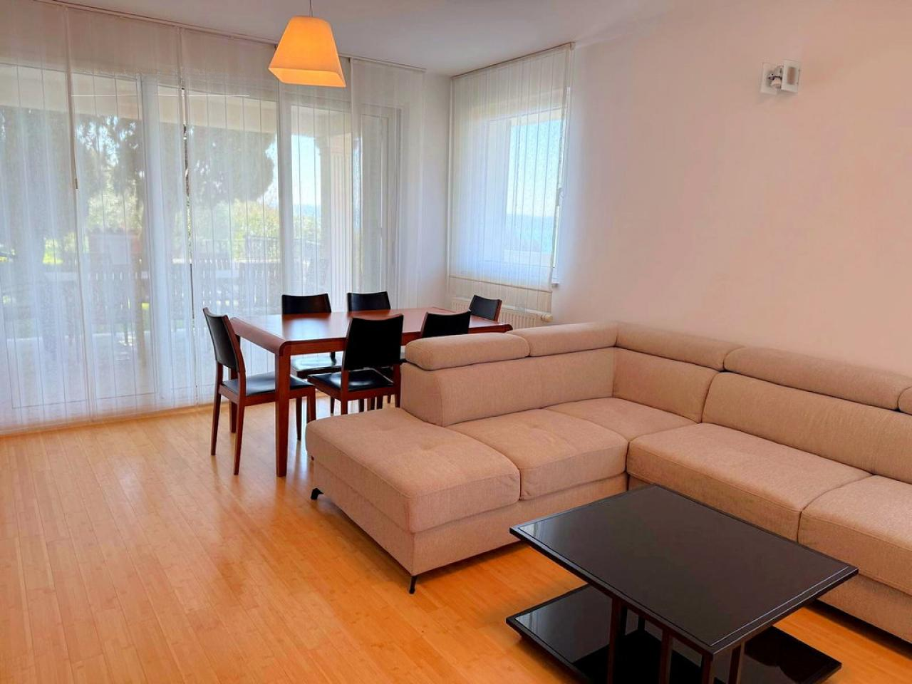 Дом в Портороже, Словения, 250 м² - фото 2