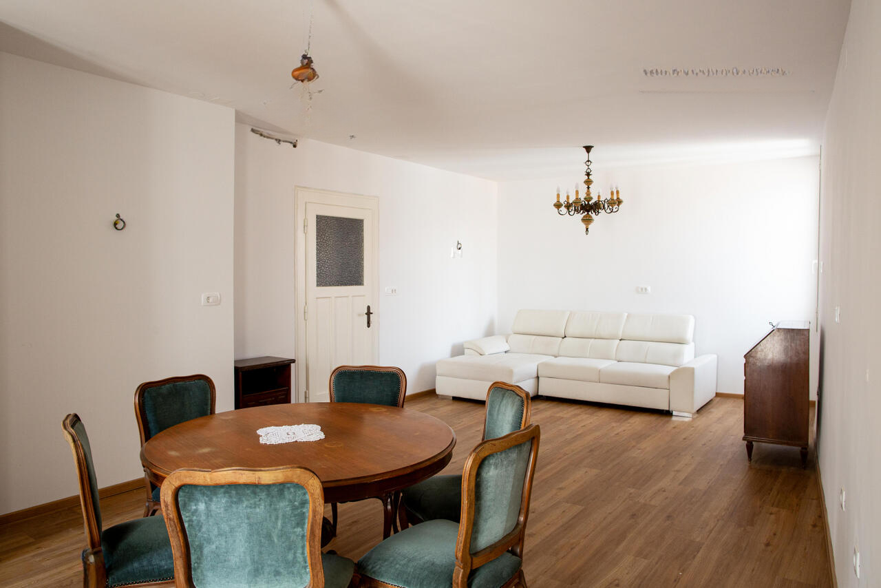 Квартира в Копере, Словения, 127 м² - фото 2