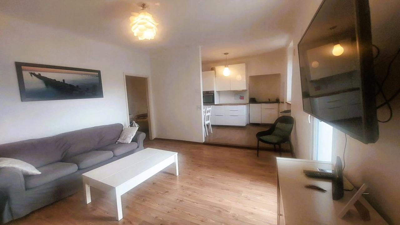 Квартира в Копере, Словения, 86 м² - фото 2