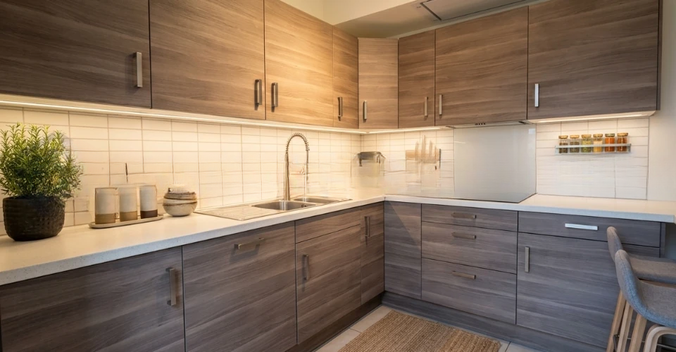Квартира в Женеве, Швейцария, 150 м² - фото 2