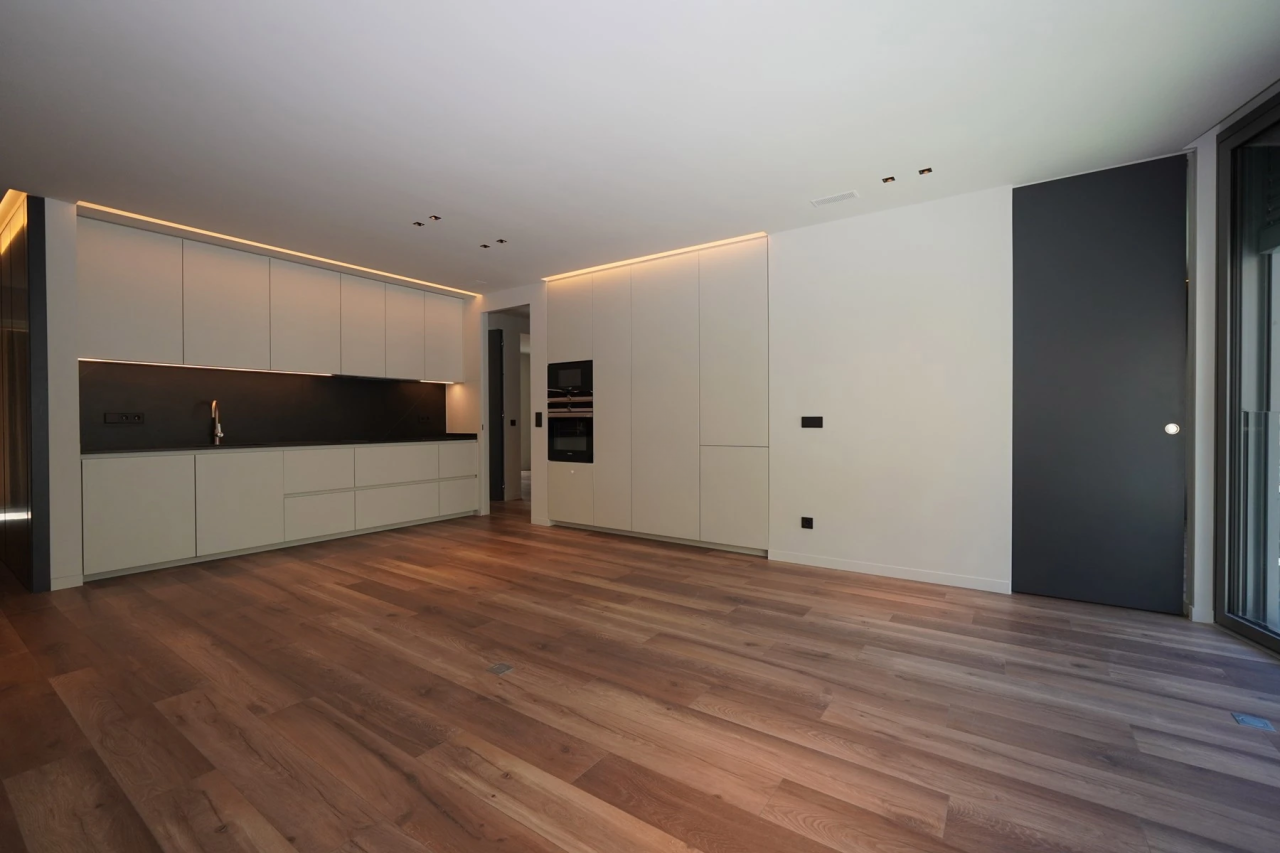 Квартира в Андорра-ла-Велье, Андорра, 108 м² - фото 2