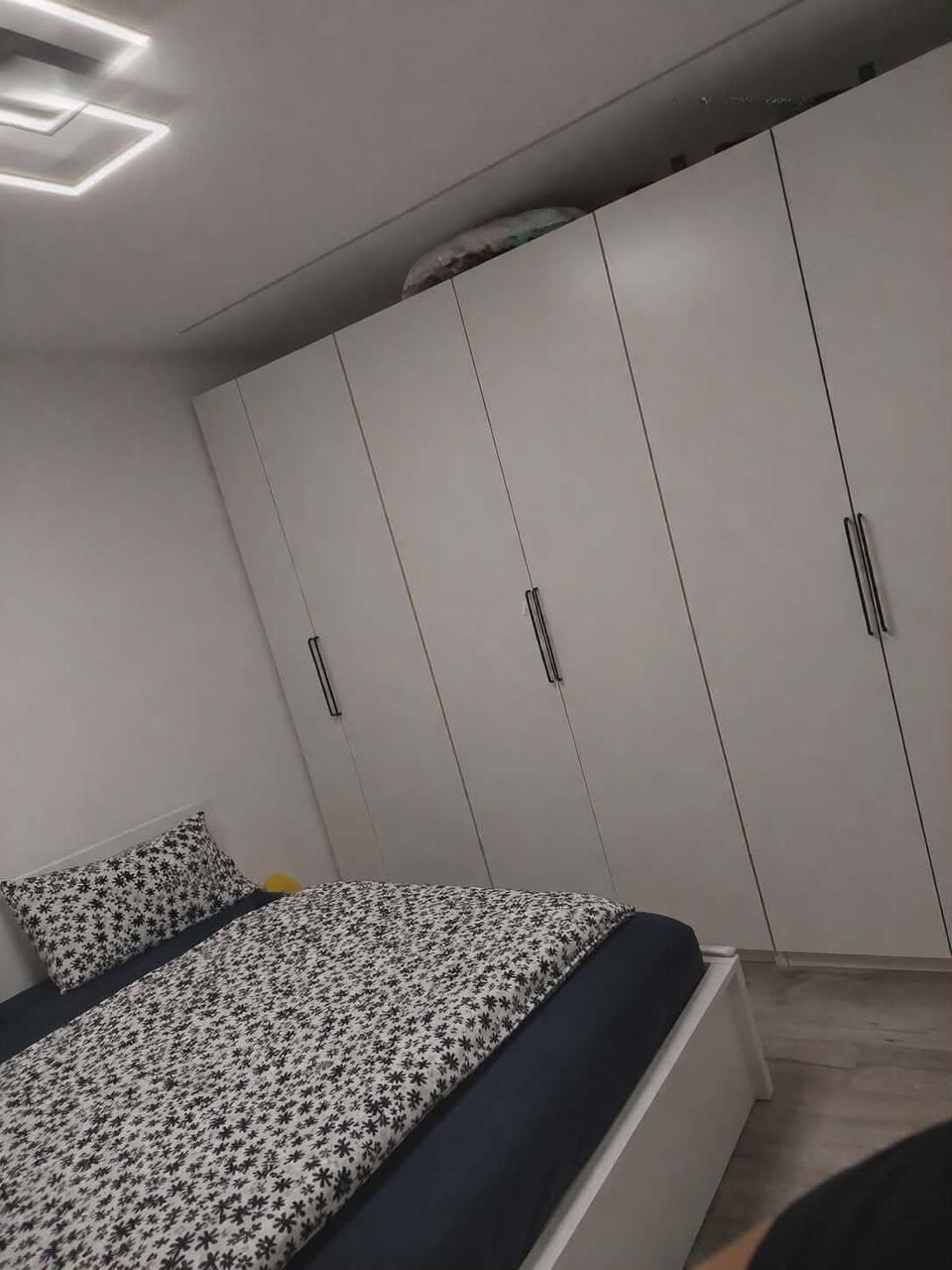 Квартира в Любляне, Словения, 54 м² - фото 2