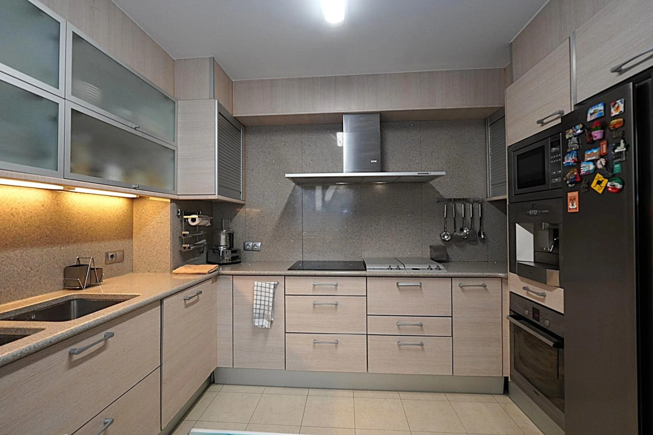 Квартира в Андорра-ла-Велье, Андорра, 112 м² - фото 2