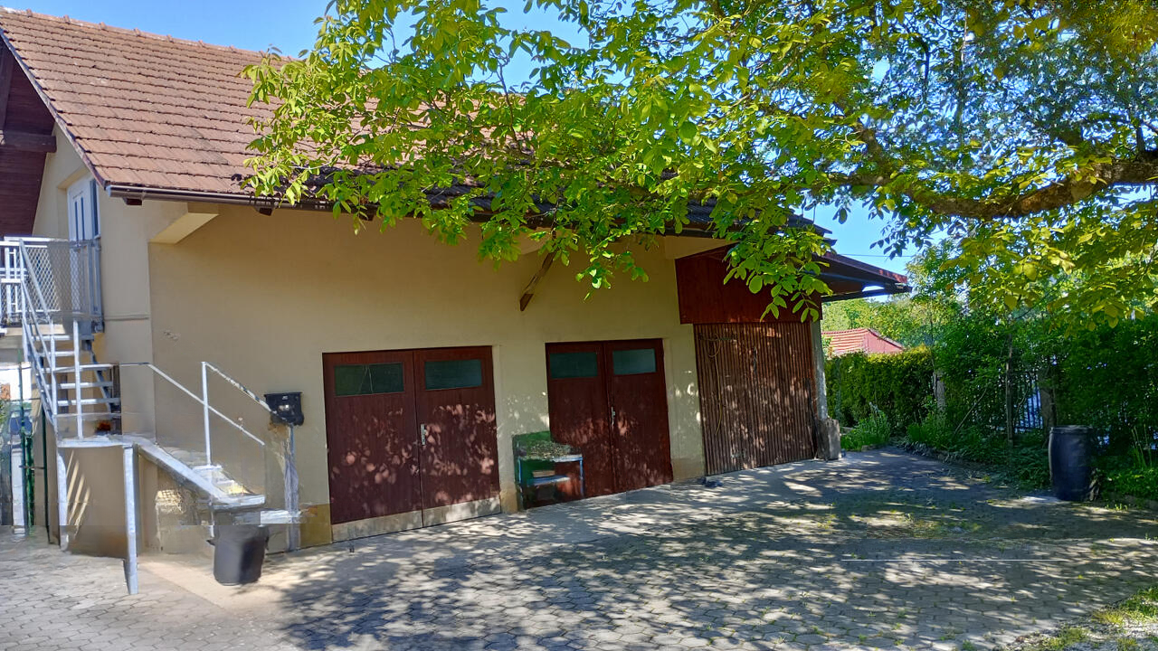 Квартира в Любляне, Словения, 124 м² - фото 2