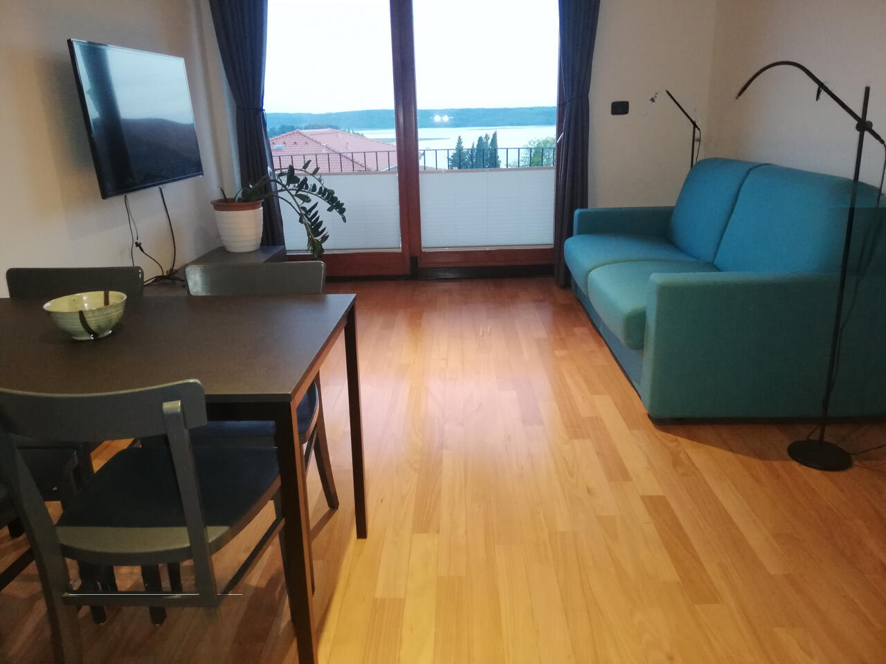 Дом в Портороже, Словения, 499 м² - фото 3