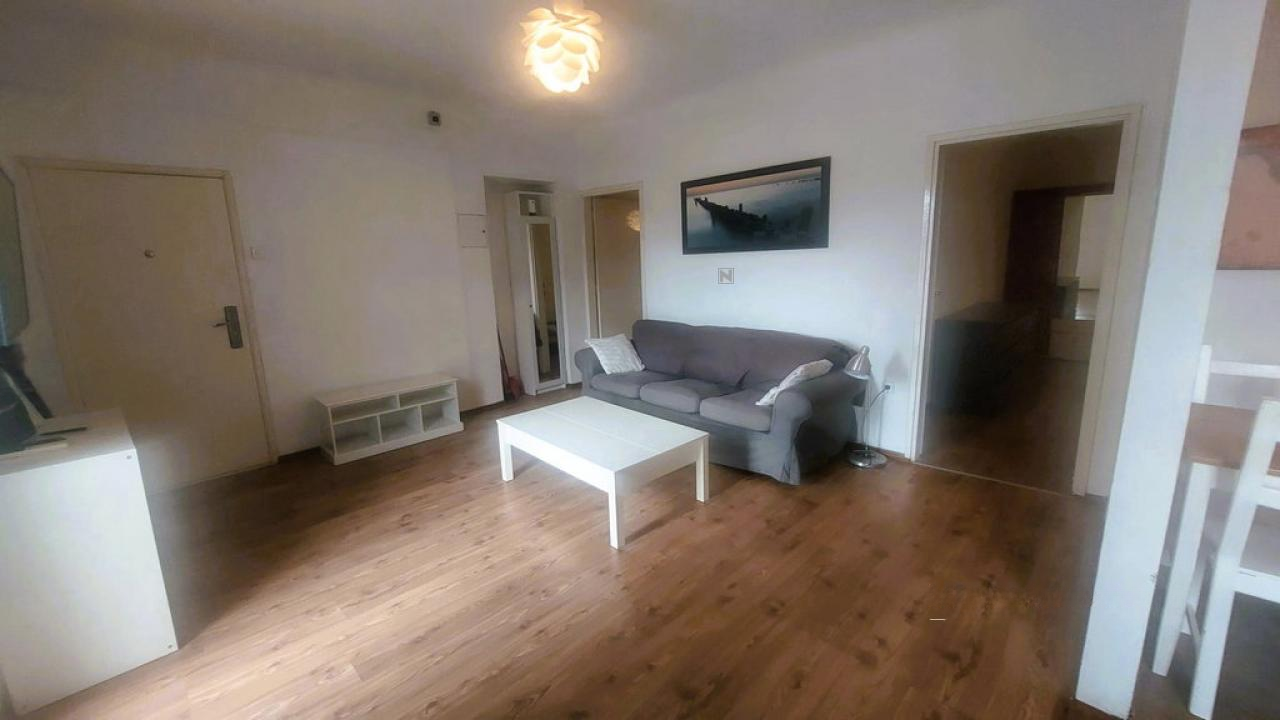 Квартира в Копере, Словения, 86 м² - фото 3