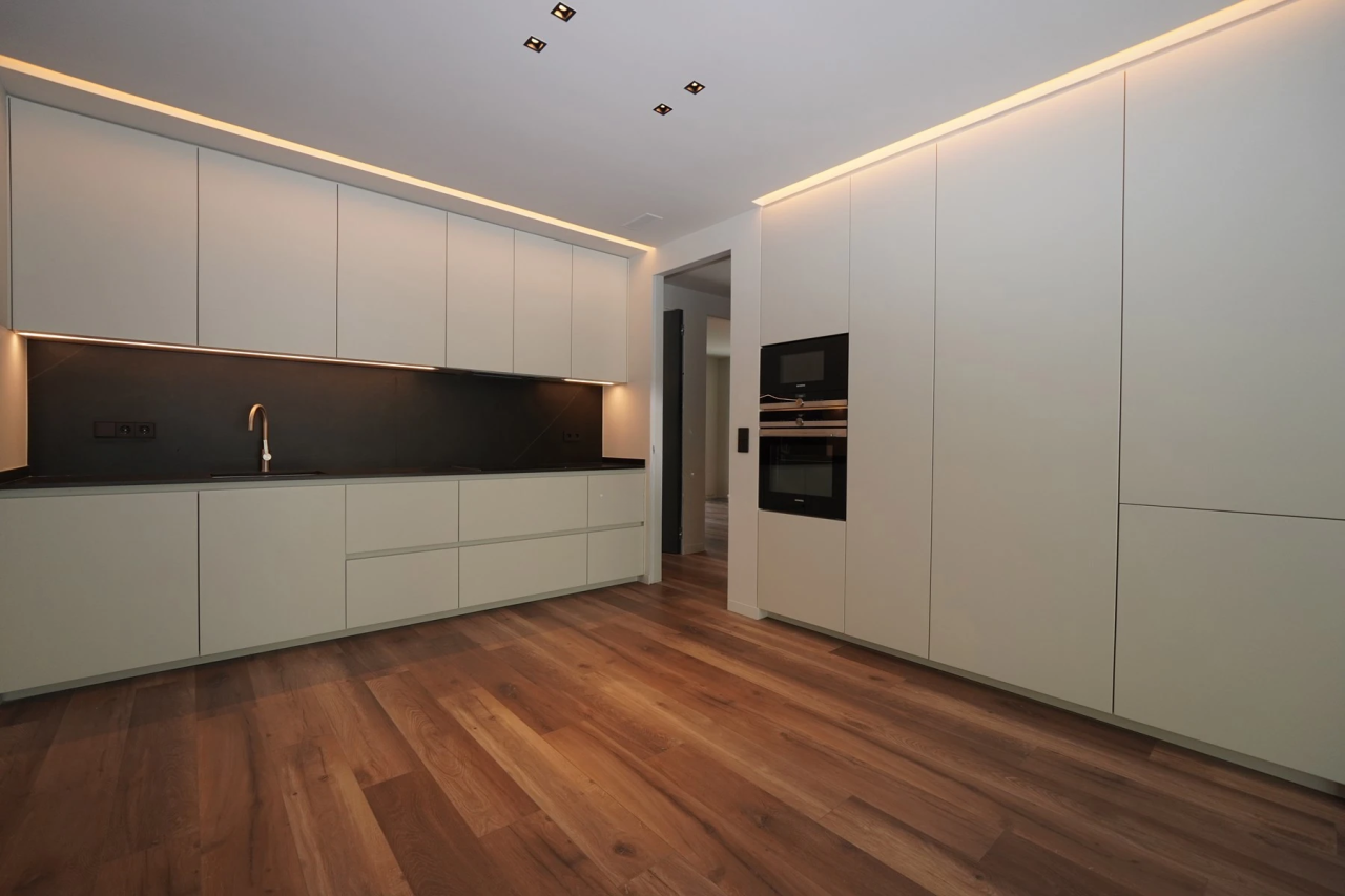 Квартира в Андорра-ла-Велье, Андорра, 108 м² - фото 3