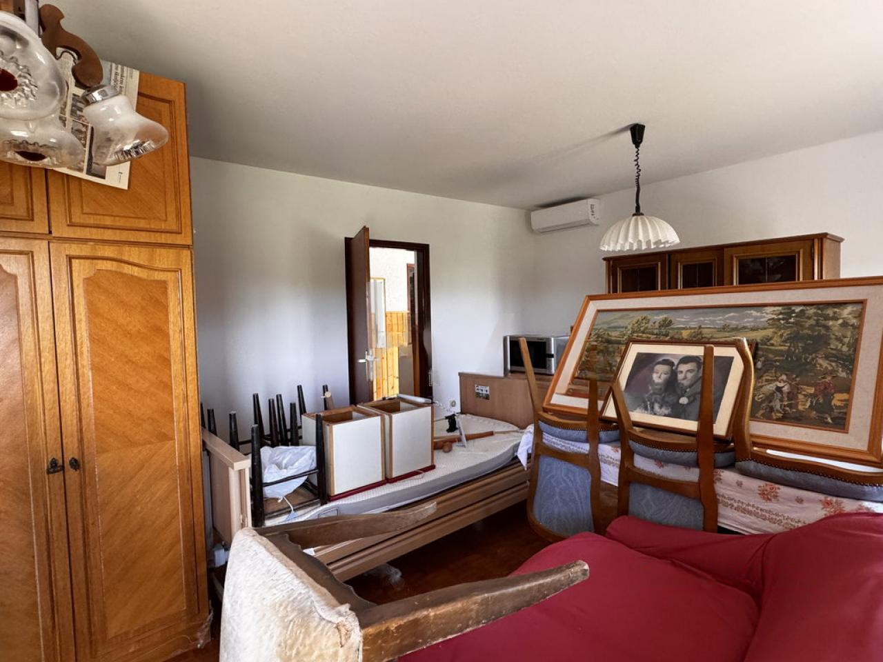Квартира в Копере, Словения, 100 м² - фото 3