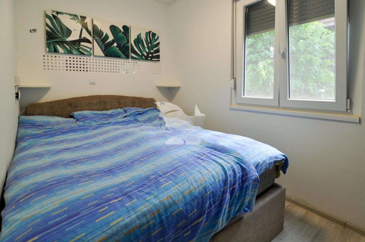 Квартира в Любляне, Словения, 48 м² - фото 3