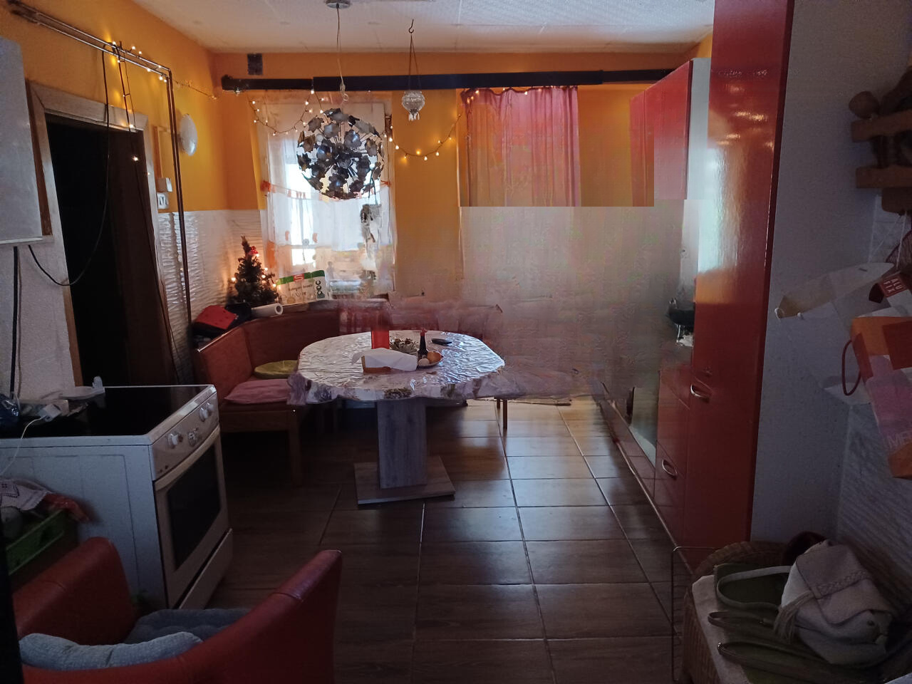 Ферма в Камнике, Словения, 24 886 м² - фото 3