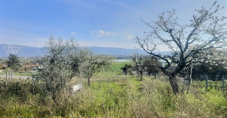 Квартира в Женеве, Швейцария, 16 м² - фото 3