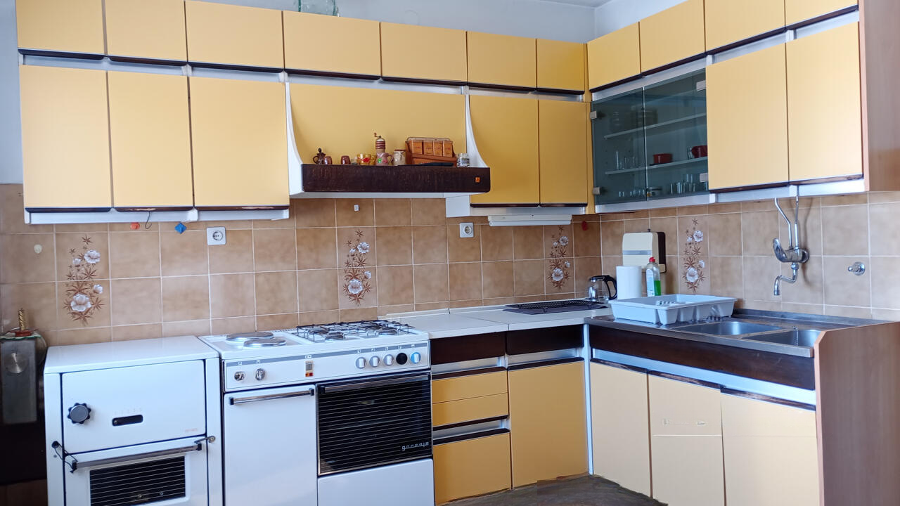 Квартира в Любляне, Словения, 124 м² - фото 3