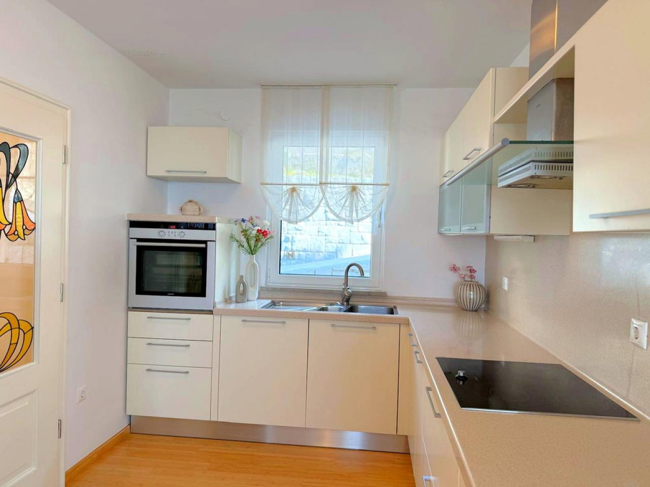 Дом в Портороже, Словения, 250 м² - фото 3