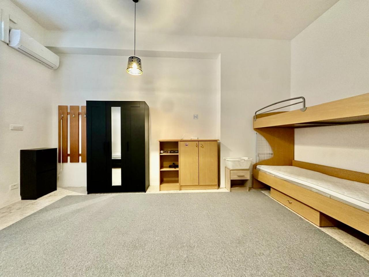 Квартира в Луции, Словения, 31 м² - фото 3