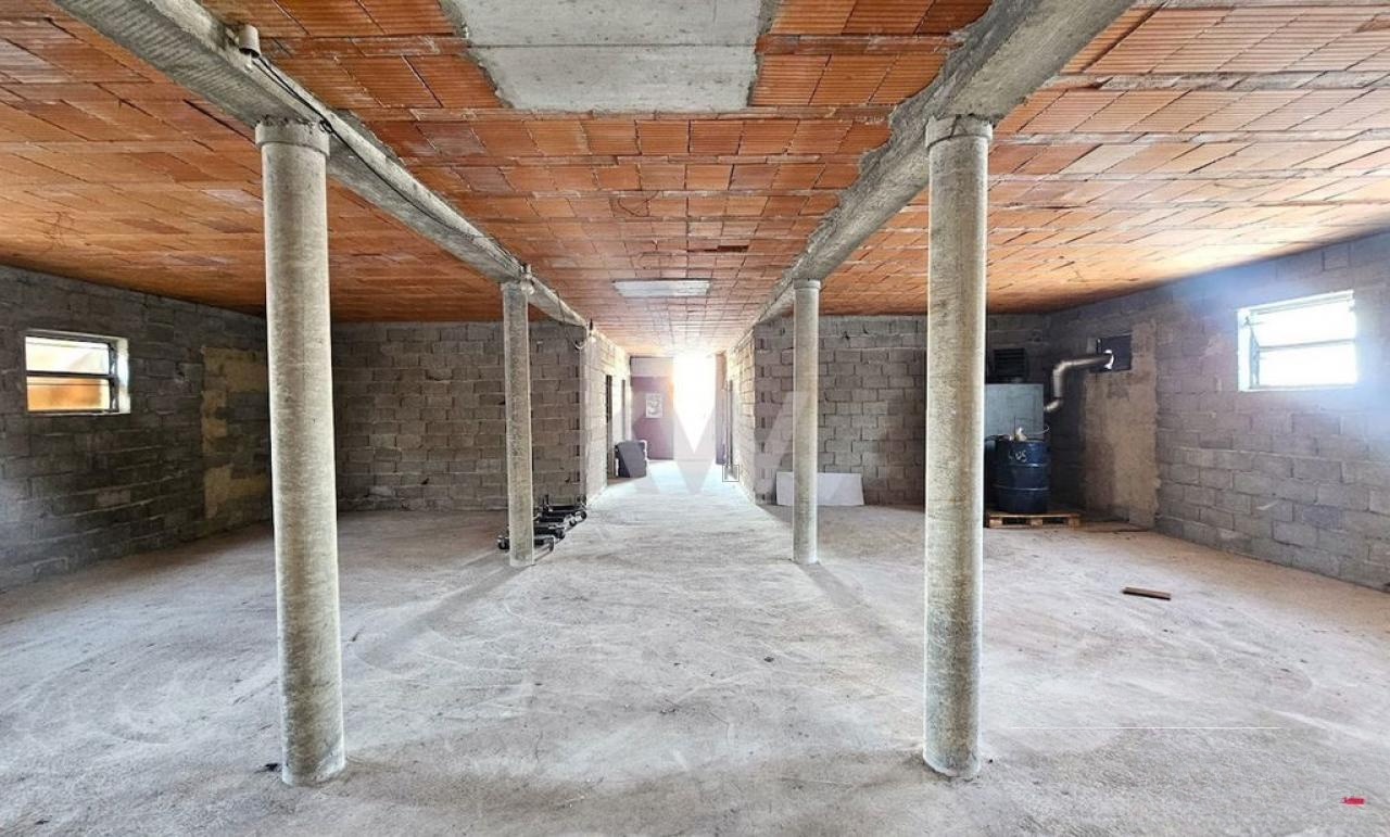 Ферма в Целе, Словения, 329 м² - фото 3