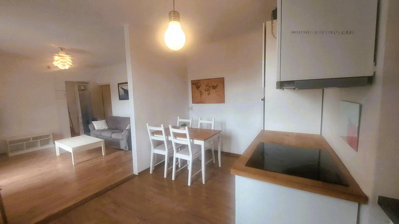 Квартира в Копере, Словения, 86 м² - фото 4