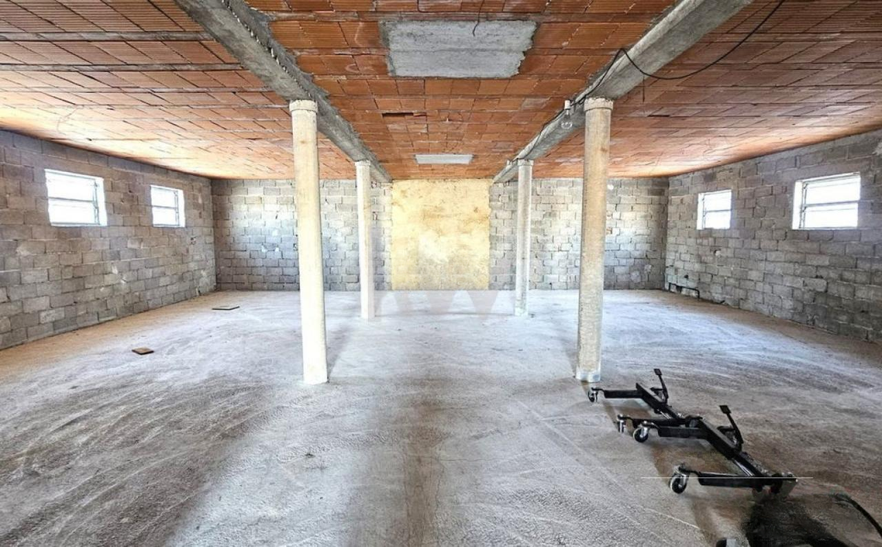 Ферма в Целе, Словения, 329 м² - фото 4