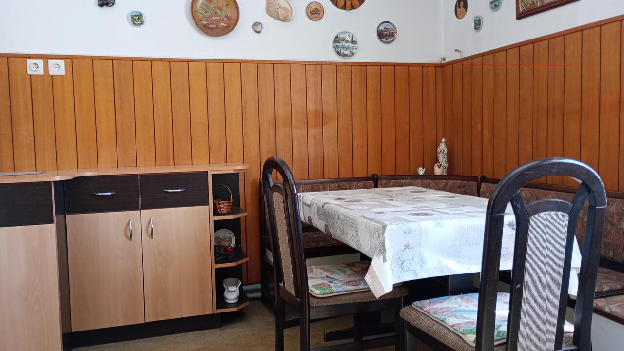 Квартира в Любляне, Словения, 124 м² - фото 4