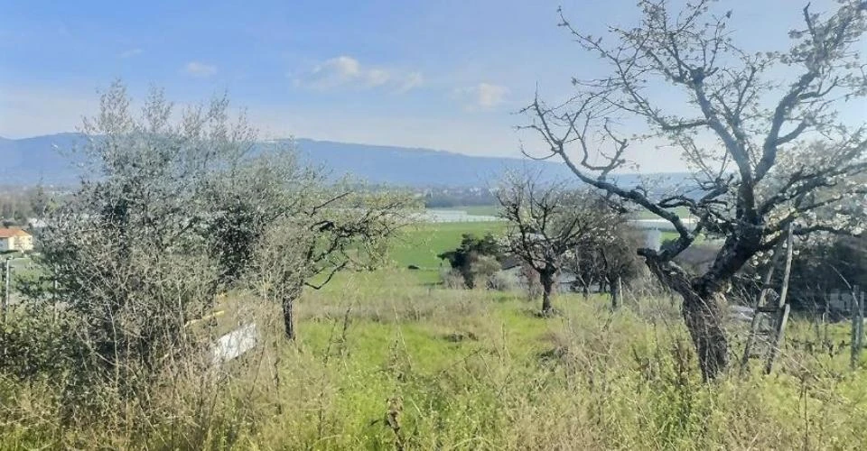 Квартира в Женеве, Швейцария, 16 м² - фото 4