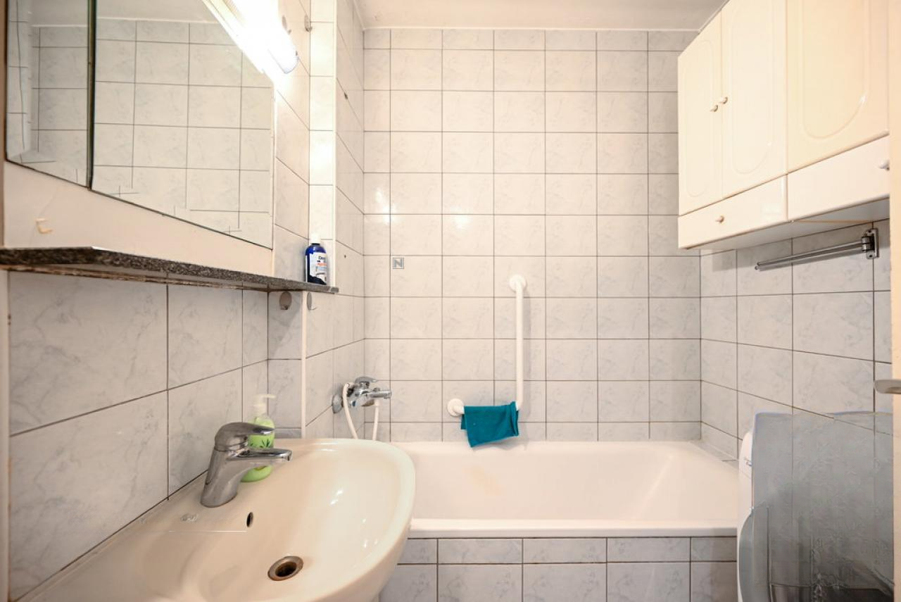 Квартира в Любляне, Словения, 55 м² - фото 4