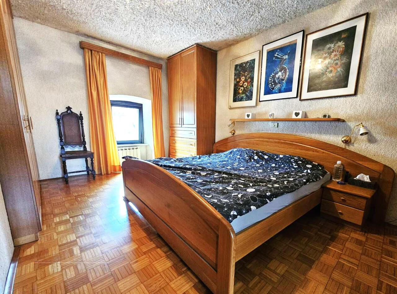 Дом в Копере, Словения, 500 м² - фото 4