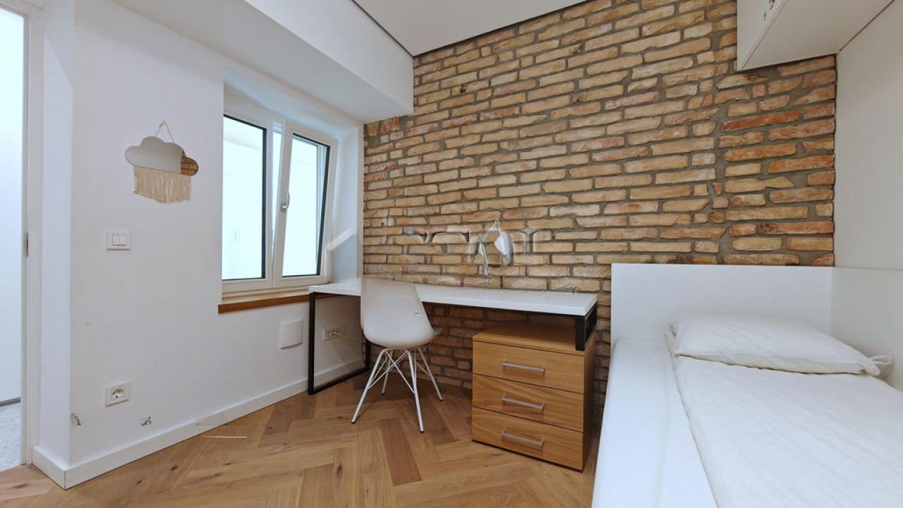 Квартира в Любляне, Словения, 83 м² - фото 4