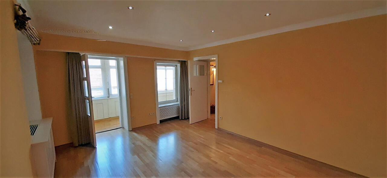 Квартира в Любляне, Словения, 118 м² - фото 4