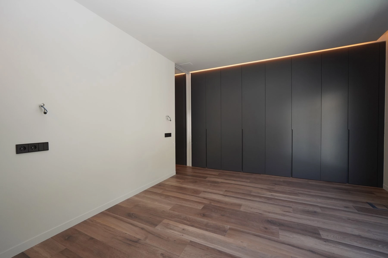 Квартира в Андорра-ла-Велье, Андорра, 108 м² - фото 4