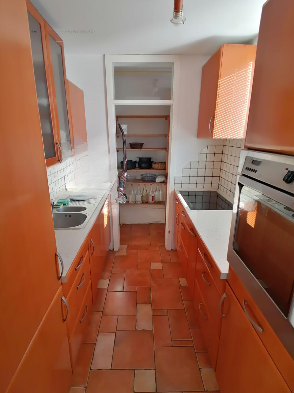 Квартира в Любляне, Словения, 149 м² - фото 4