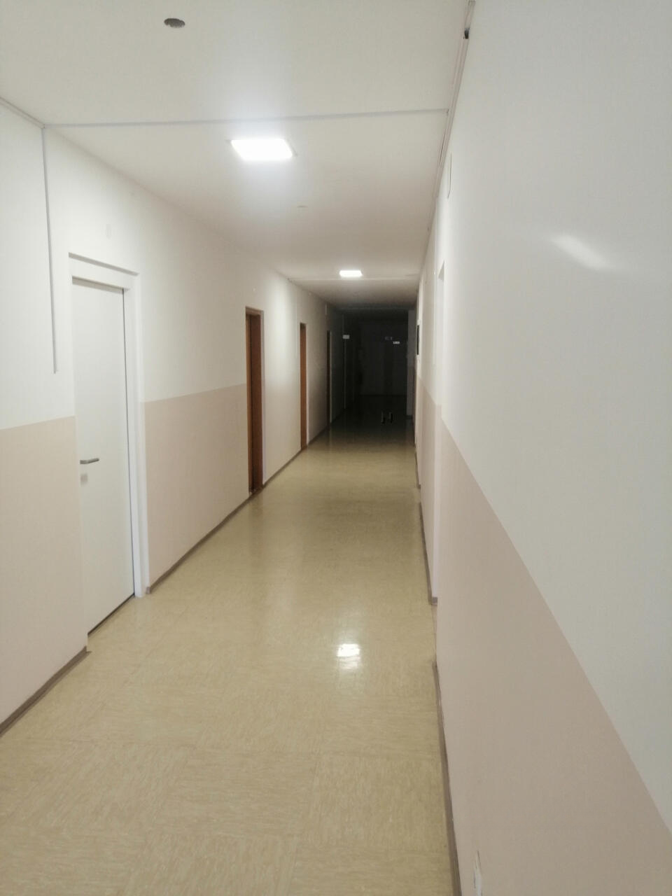 Офис в Любляне, Словения, 21 м² - фото 4