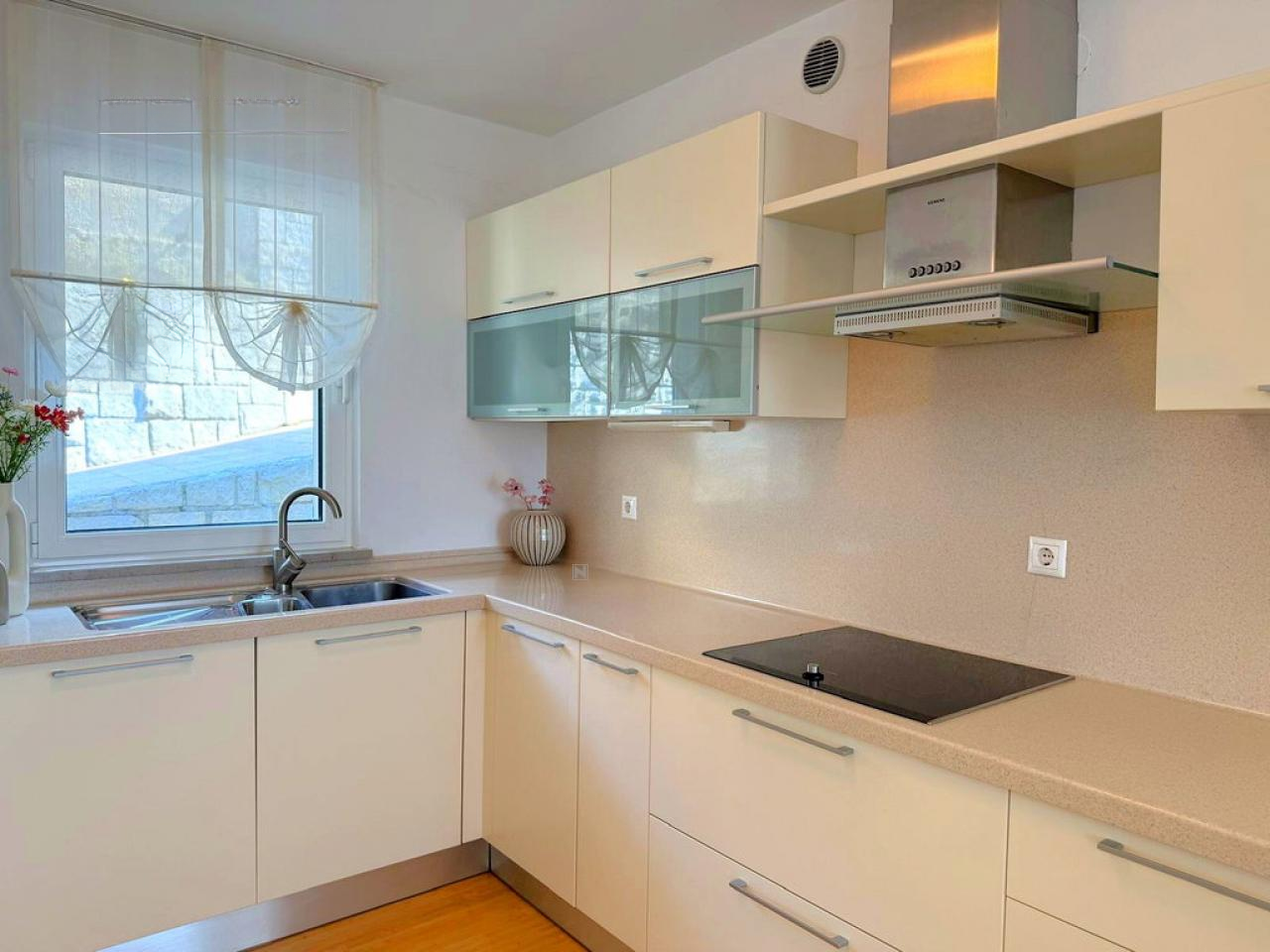 Дом в Портороже, Словения, 250 м² - фото 4