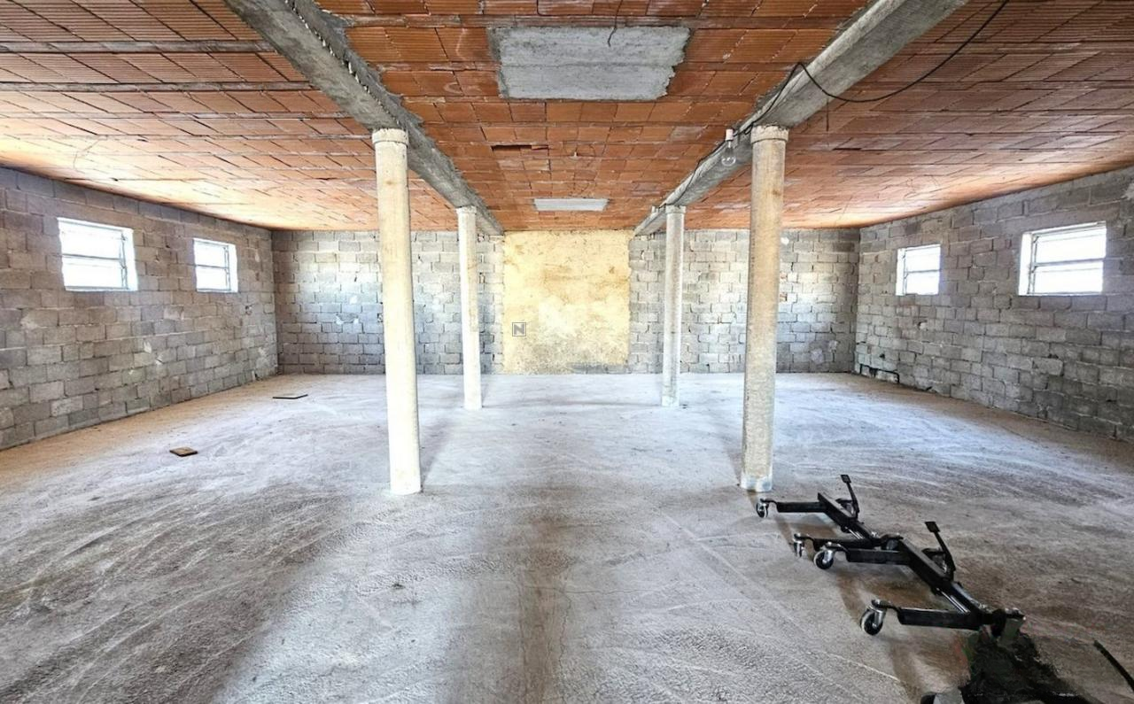 Ферма в Войнике, Словения, 329 м² - фото 4