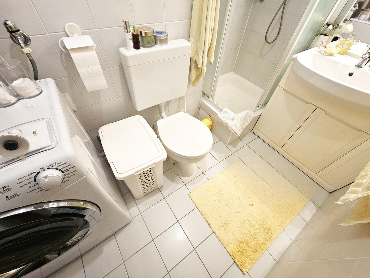 Квартира в Изоле, Словения, 27 м² - фото 4