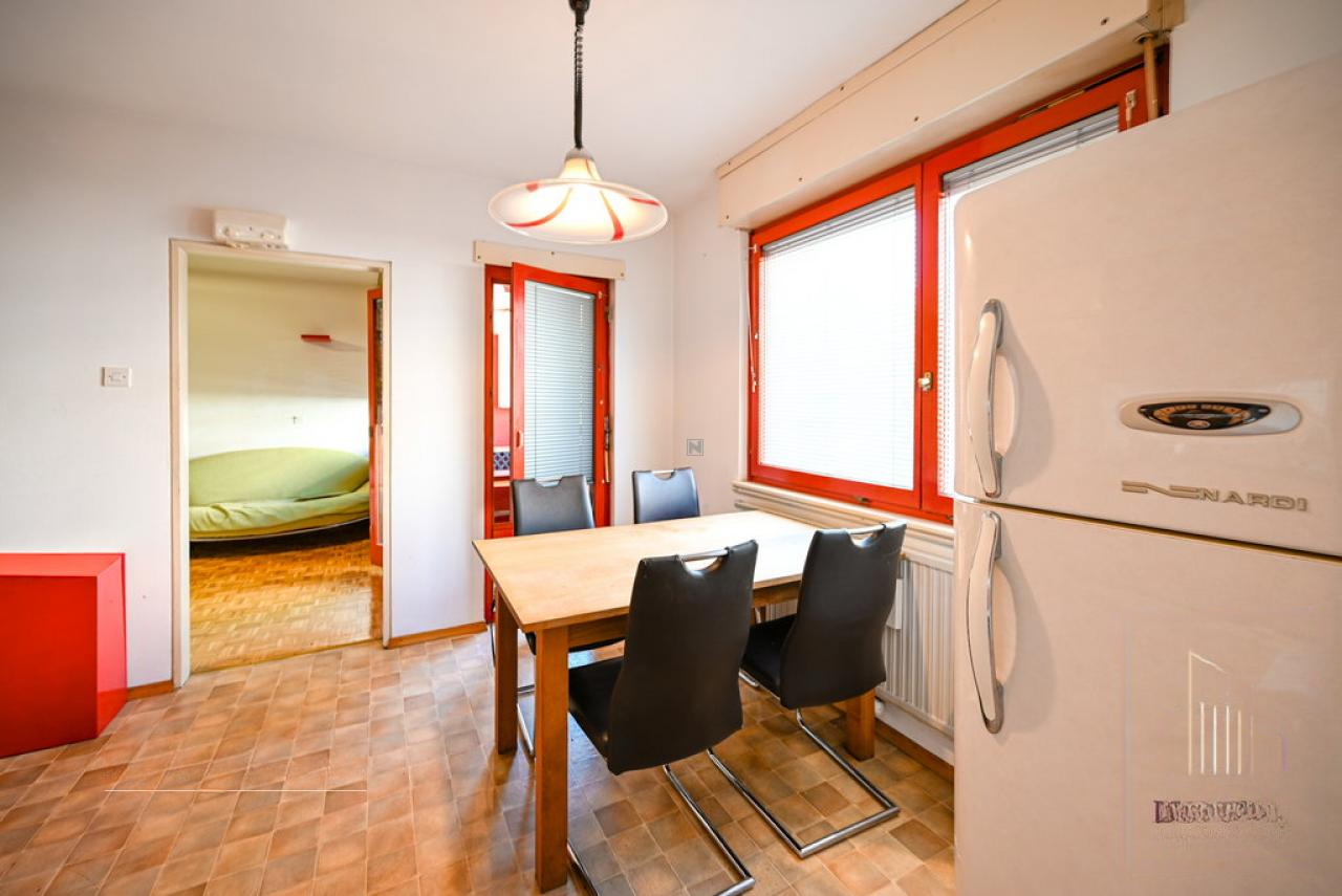 Квартира в Любляне, Словения, 55 м² - фото 5