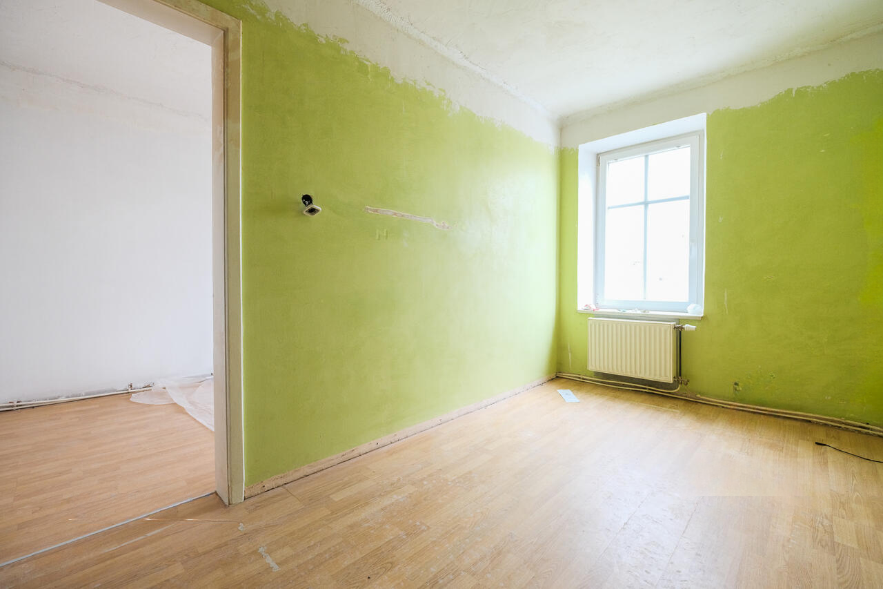 Квартира в Любляне, Словения, 85 м² - фото 5