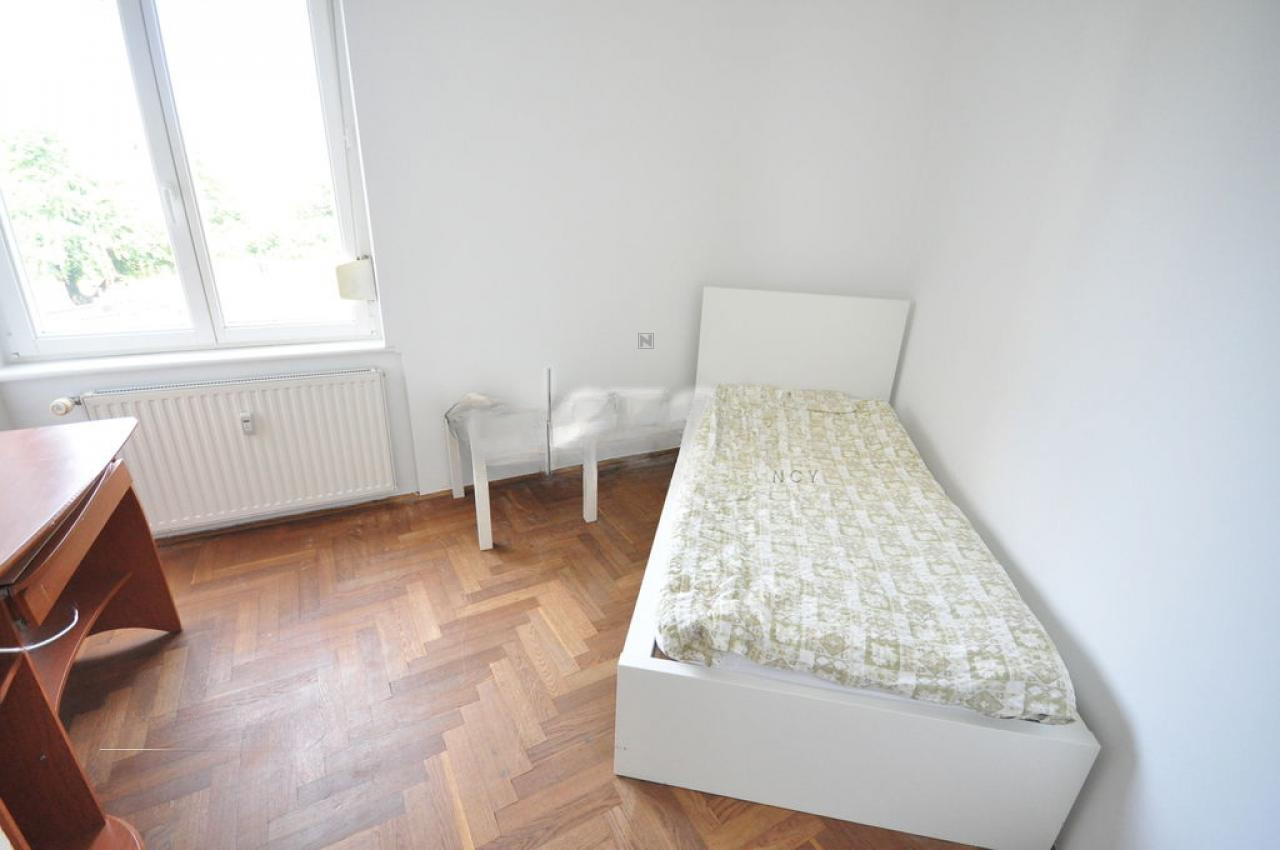 Квартира в Любляне, Словения, 115 м² - фото 5