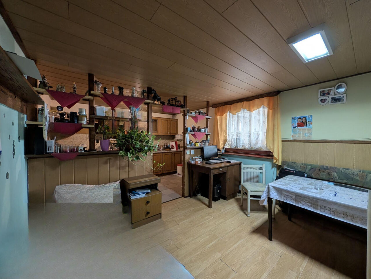 Ферма в Словенске-Конице, Словения, 13 866 м² - фото 5