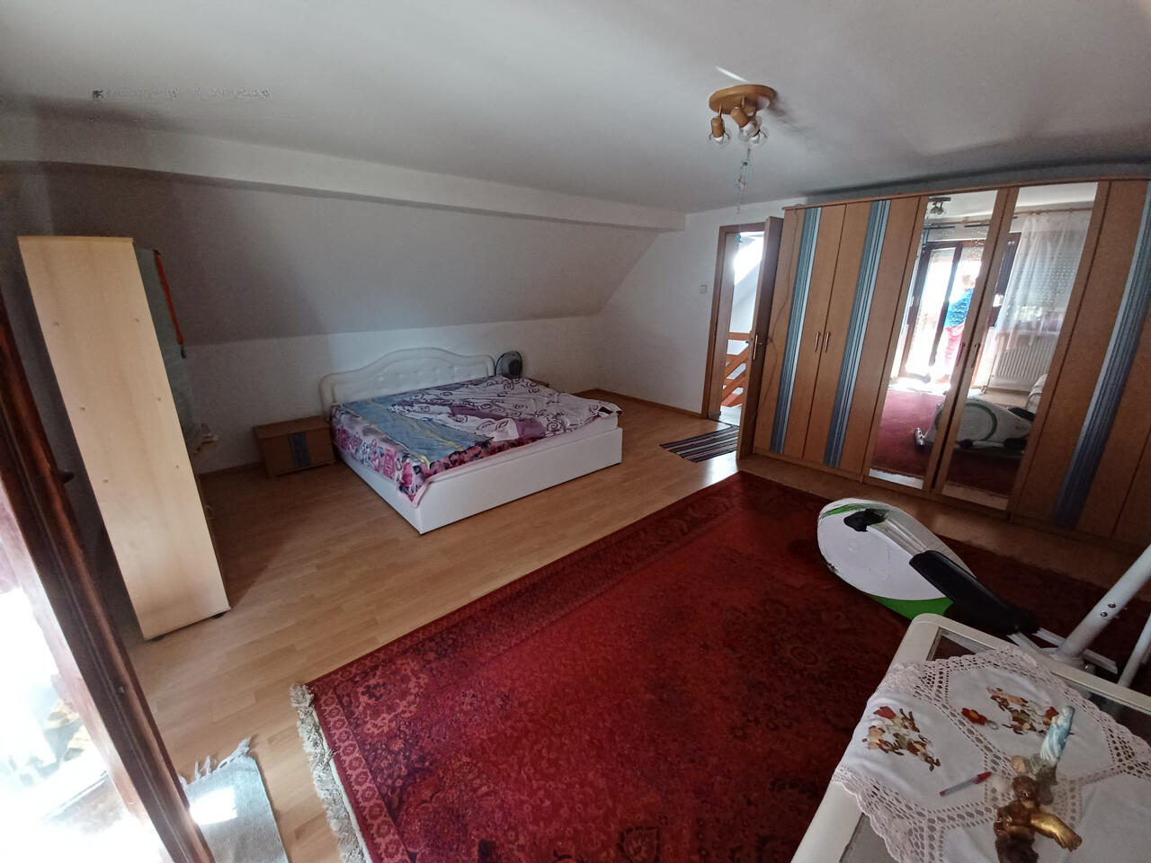Ферма в Камнике, Словения, 24 886 м² - фото 5