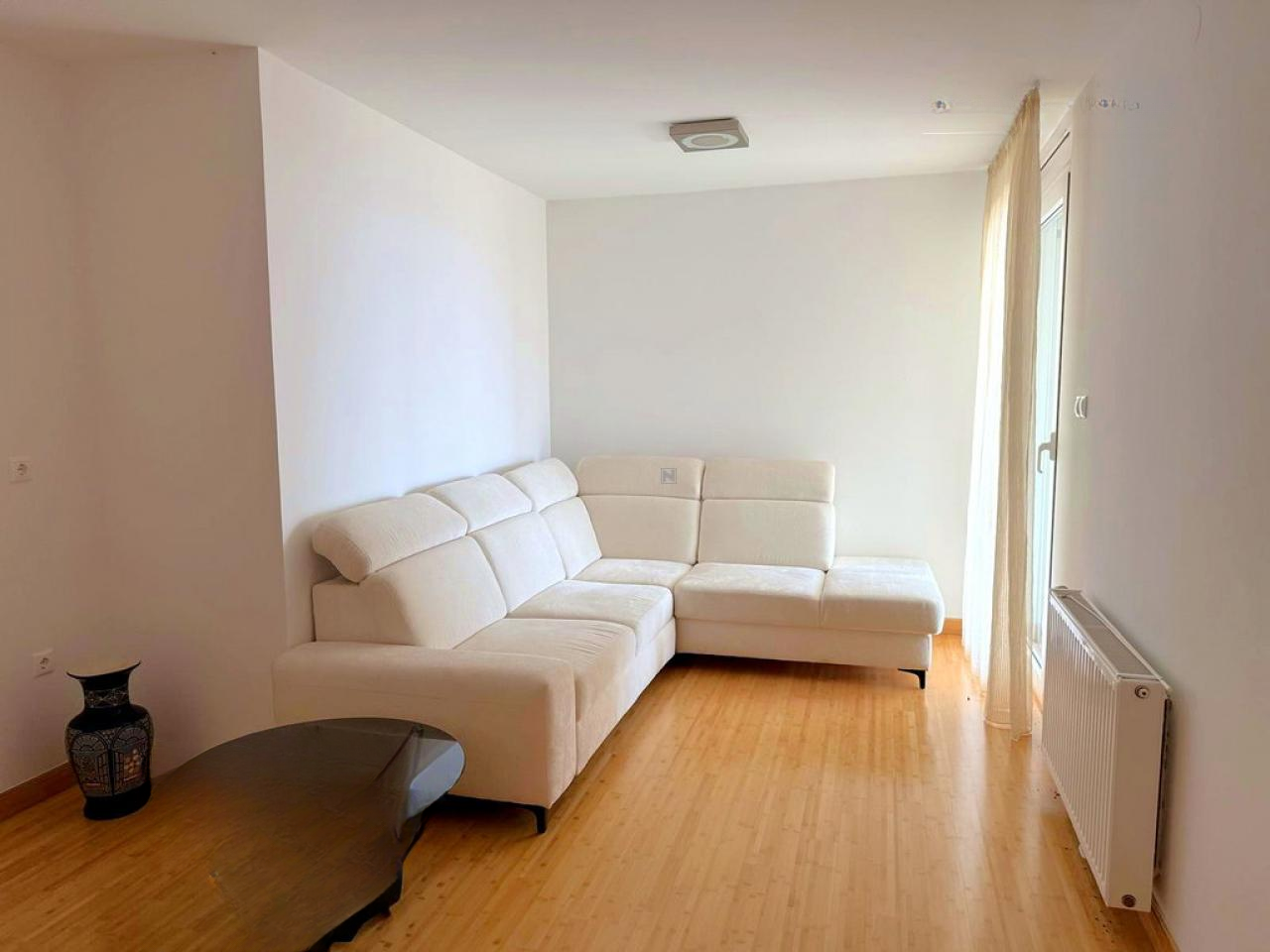Дом в Портороже, Словения, 250 м² - фото 5