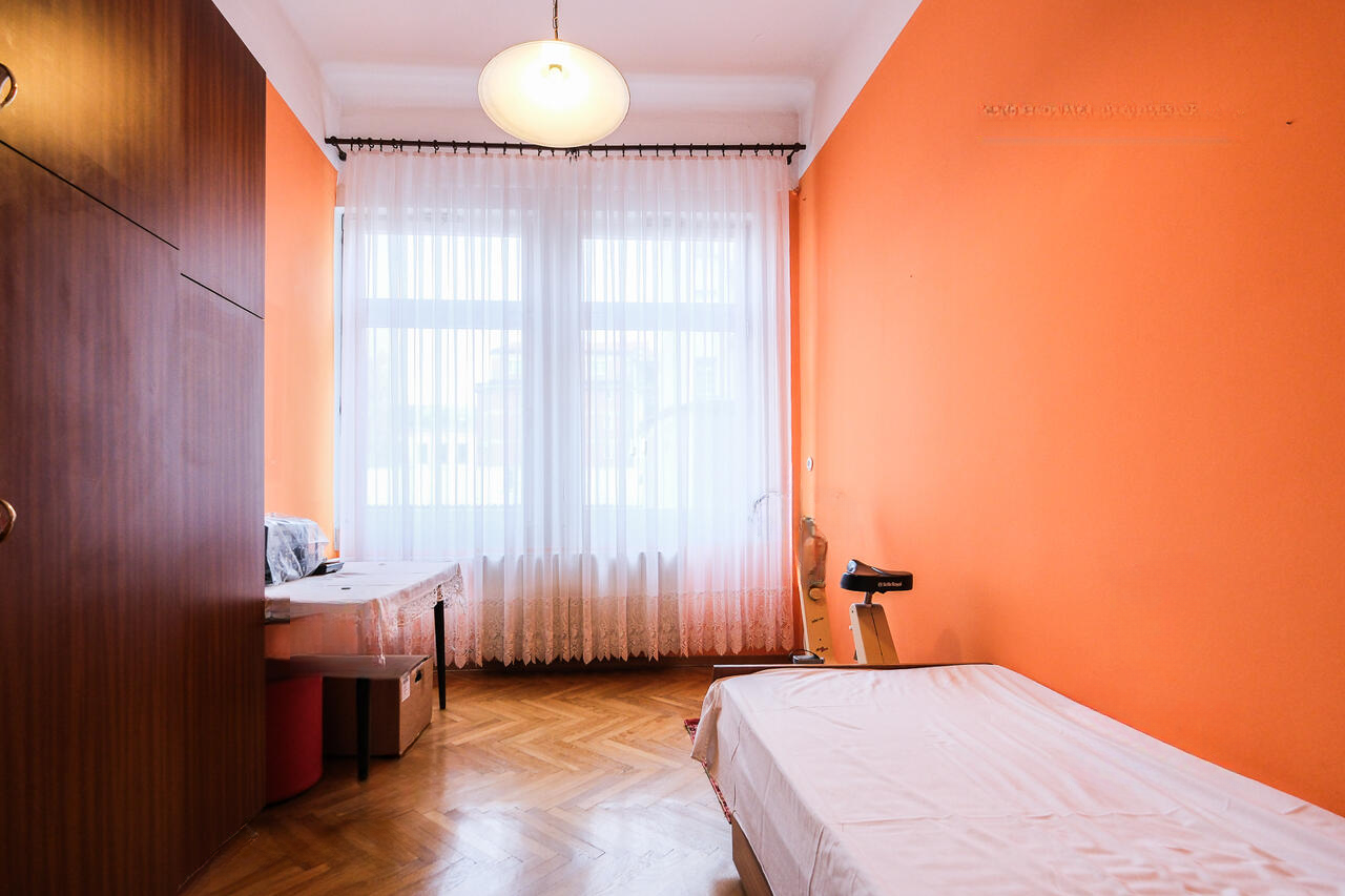 Квартира в Любляне, Словения, 119 м² - фото 5