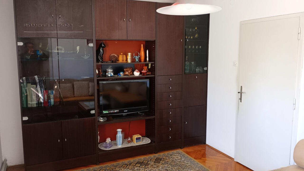 Квартира в Любляне, Словения, 124 м² - фото 5