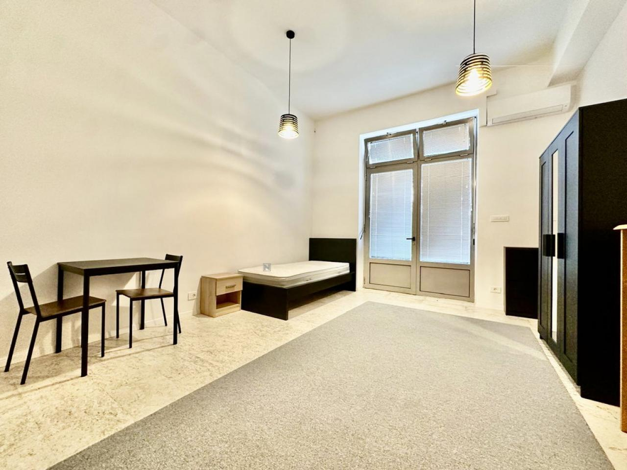 Квартира в Луции, Словения, 31 м² - фото 5