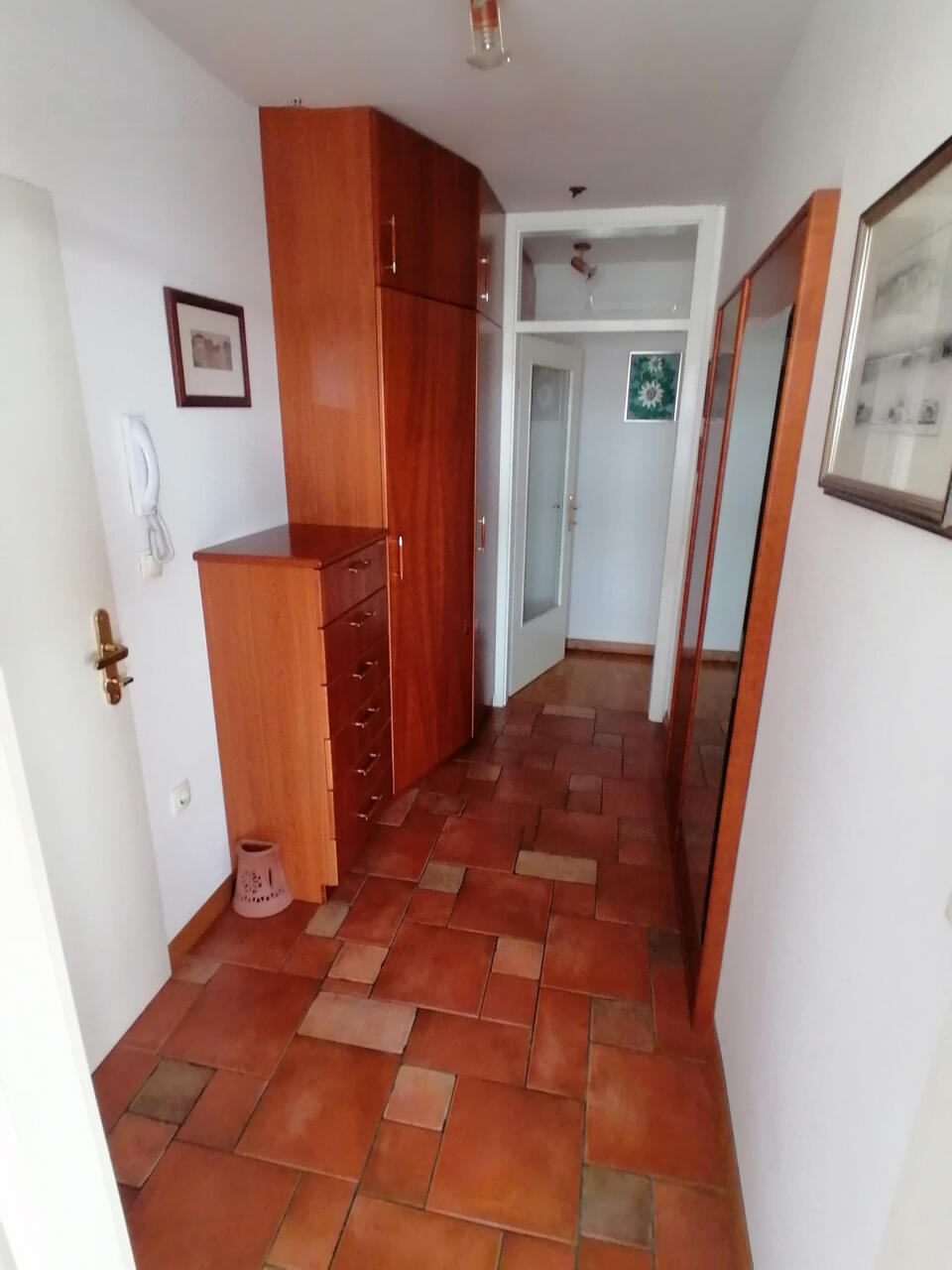 Квартира в Любляне, Словения, 149 м² - фото 5