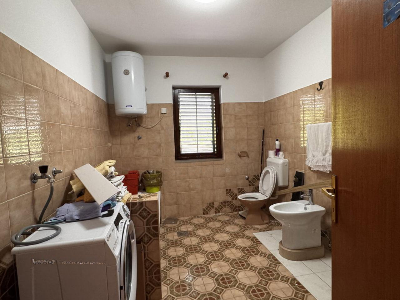 Квартира в Копере, Словения, 100 м² - фото 5