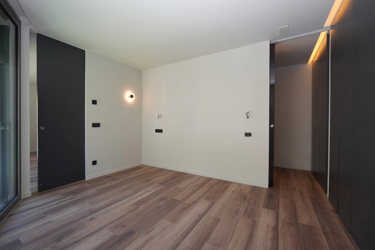 Квартира в Андорра-ла-Велье, Андорра, 108 м² - фото 5